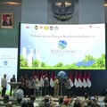RI Ingin Jadi Pusat Perdagangan Karbon Dunia, Ini Tantangannya