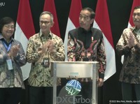 Ini Alasan Bank Kompak Jadi Pembeli Perdana di Bursa Karbon