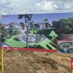 Deretan Fakta Soal Grup Wings dan Djarum Hengkang dari IKN