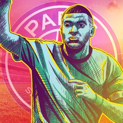 Total Kekayaan Mbappe, Sebulan Dapat Gaji Rp75 Miliar!
