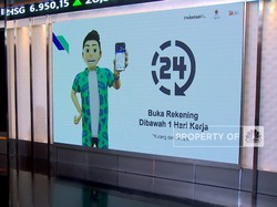 Alasan Milenial Hingga Gen Z "Ramai" Investasi di InvestasiKu