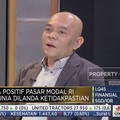 The Fed Masih Hawkish, Aset Investasi Ini Masih Menarik!