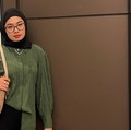 Berawal Jadi Influencer, Kini Sosok Ini Kaya dari Saham