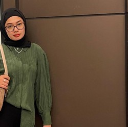 Berawal Jadi Influencer, Kini Sosok Ini Kaya dari Saham