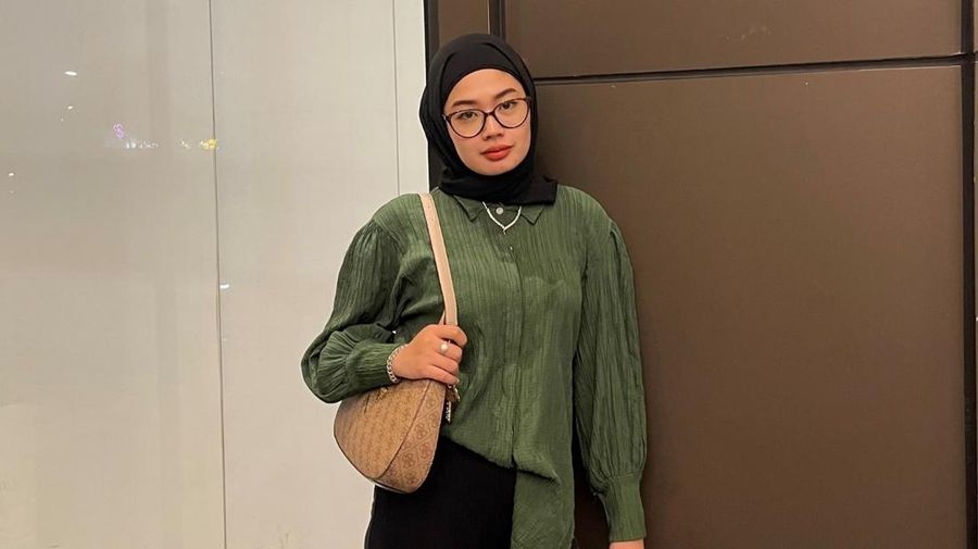 Febi Adellia