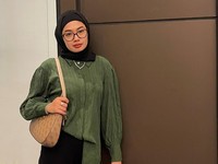 Berawal Jadi Influencer, Kini Sosok Ini Kaya dari Saham