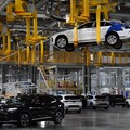 RI Gelar Karpet Merah bagi Pengguna Mobil Listrik, Ini Kata ESDM