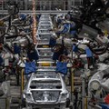 Detik-Detik Investasi Baterai EV China Masuk RI, Ini Kata IBC