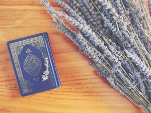 5 Ayat Al-Quran tentang Maulid Nabi Muhammad SAW