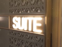 KAI Mau Luncurkan Kereta Tidur Suite Class, Ini Penampakannya