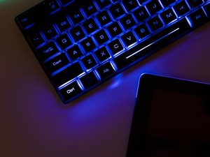 Apa Fungsi Keyboard pada PC? Berikut Penjelasannya