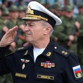 Misteri Komandan Rusia: Ukraina Klaim Tewas, Tiba-Tiba Muncul
