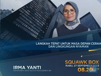 Simak! Kiat Siapkan Keuangan Untuk Masa Depan Cerah & Nyaman