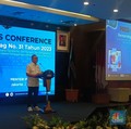 Resmi, Pemerintah Terbitkan Aturan TikTok Shop