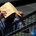 Jadwal Hari Tanpa Bayangan Hari Ini di Jakarta, Besok Bogor