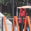 Peneliti BRIN Ungkap Sampai Kapan Cuaca Panas Mendidih di RI