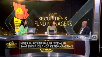 Video: Raup Cuan Investasi Pasar Modal Bareng InvestasiKu