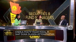 Video: Raup Cuan Investasi Pasar Modal Bareng InvestasiKu