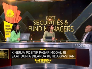 Video: Raup Cuan Investasi Pasar Modal Bareng InvestasiKu