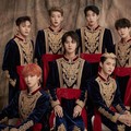 Viral Grup Kpop Ini Hancurkan Album dengan Cover Mirip Quran