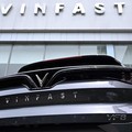 Menperin Bocorkan Lokasi Pabrik Vinfast di RI: Tahun Ini Konstruksi
