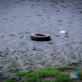 PBB Kasih Peringatan RI Dalam Bahaya, Ada Apa?