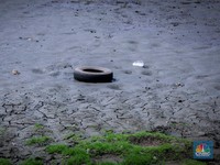 PBB Kasih Peringatan RI Dalam Bahaya, Ada Apa?