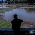 Kapan Suhu Panas Mendidih di RI Berakhir? Ini Ramalan BMKG