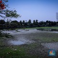 19 Wilayah Indonesia Paling Kering Kerontang, Ada Daerahmu?