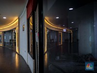 APPBI Ungkap Bakal ada 4 Mal Baru di Jabodetabek Sebelum Lebaran 2024