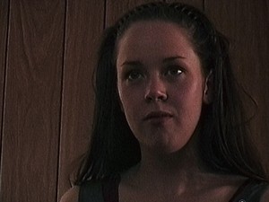 Keluhan Bintang The Blair Witch Project Usia Rebootnya Gagal