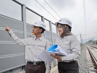 Tok! WIKA Bakal Restrukturisasi Keuangan, Ini 8 Strateginya