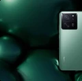 Xiaomi 13T Resmi, Cek Tabel Spesifikasi Lengkap dan Harganya