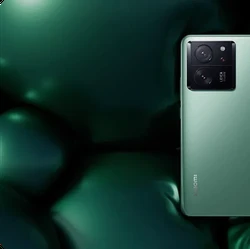 Xiaomi 13T Resmi, Cek Tabel Spesifikasi Lengkap dan Harganya