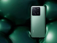 Xiaomi 13T Resmi, Cek Tabel Spesifikasi Lengkap dan Harganya