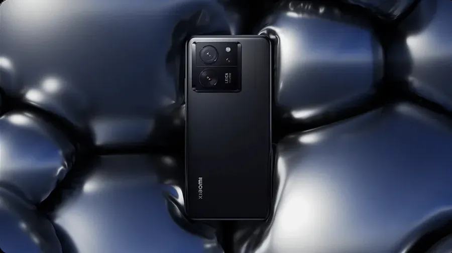 Xiaomi 13T