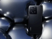 Harga Xiaomi 13T Sah di Indonesia, Cek Spesifikasi Lengkap!