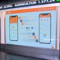 YO! Inves, Aplikasi Investasi Andalan dari Syailendra Capital