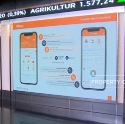 YO! Inves, Aplikasi Investasi Andalan dari Syailendra Capital