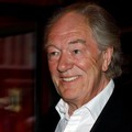 Aktor Michael Gambon Bintang Harry Potter Meninggal Dunia
