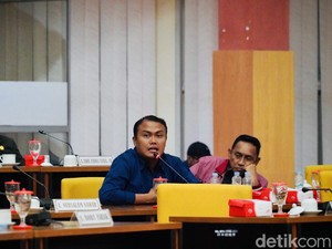 DPRD Bone Usut Wanita Kritis Meninggal gegara Lambat Ditangani Puskesmas Cina