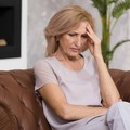 Simak, Ini Tanda Awal Perimenopause yang Perlu Diketahui