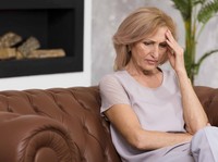 Gejala Menopause Ini Disebut Beri Sinyal Bahaya, Benarkah?