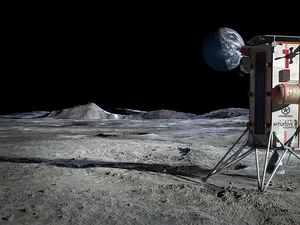 Demi Mengungkap Rahasia Semesta, Astronom Minta Bulan Dilindungi