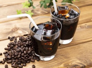 Ini 7 Manfaat Sehat Minum Kopi Cold Brew yang Kini Populer