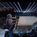 Gagal Juarai AGT, Putri Ariani Tak Jadi Dapat Duit Segini
