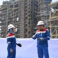 Pertamina Bisa Pangkas Biaya Rp 49 T, Ternyata Ini Pemicunya