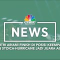 Fakta-fakta TikTok Shop Dilarang Jualan dan Bertransaksi