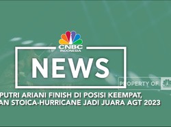 Fakta-fakta TikTok Shop Dilarang Jualan dan Bertransaksi