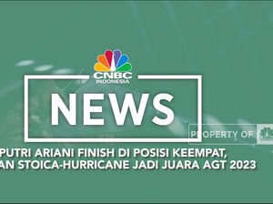 Fakta-fakta TikTok Shop Dilarang Jualan dan Bertransaksi
